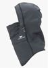 Picture of Beetley Waterproof All Weather Head Gaitor